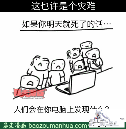 17568f6a67f0c4df2a915b0fced804883.png