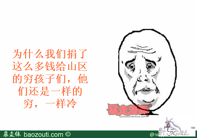 132446f85481f4315aa30f71c32e39389.png