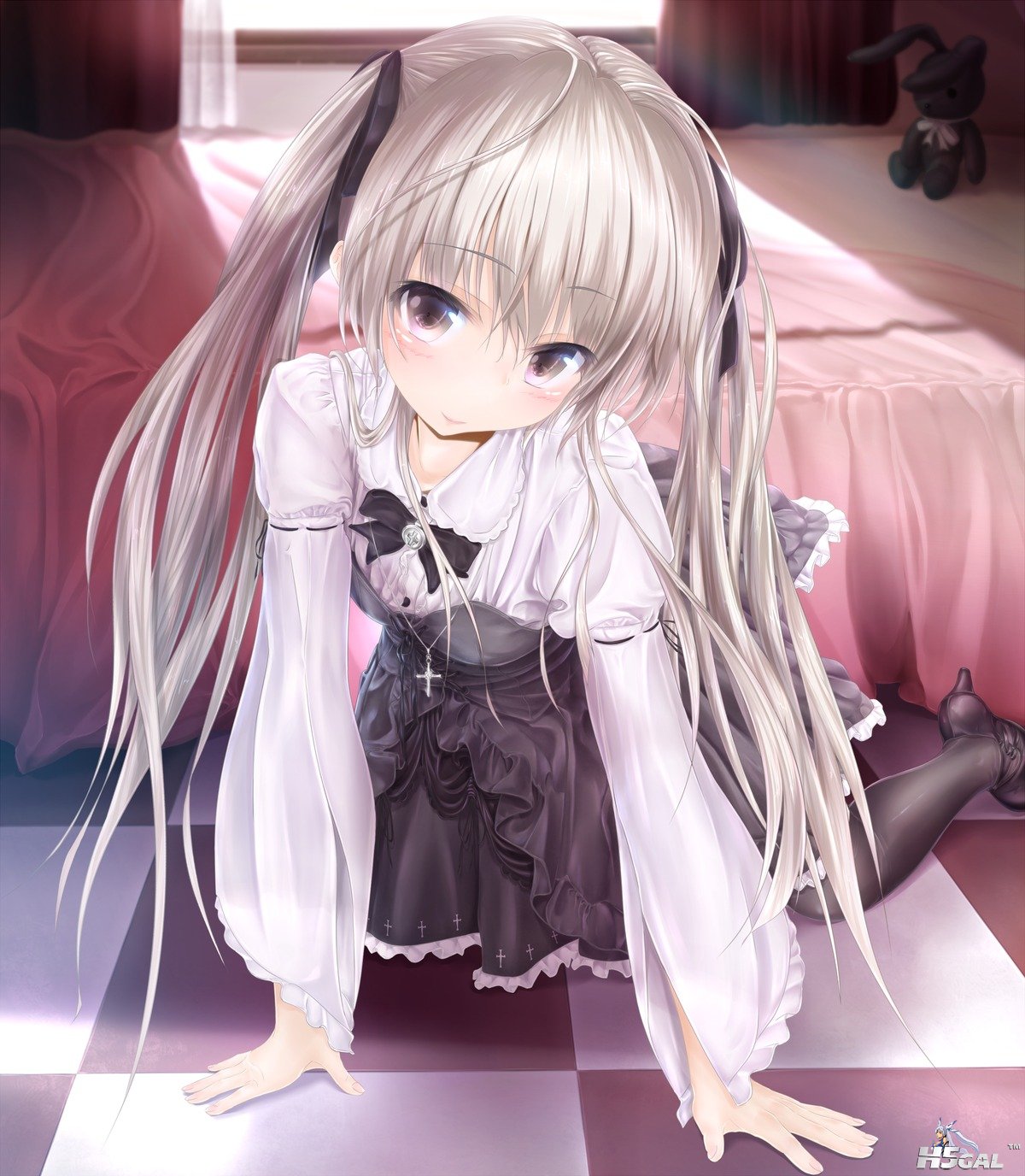 yande_re 211456 sample.jpg