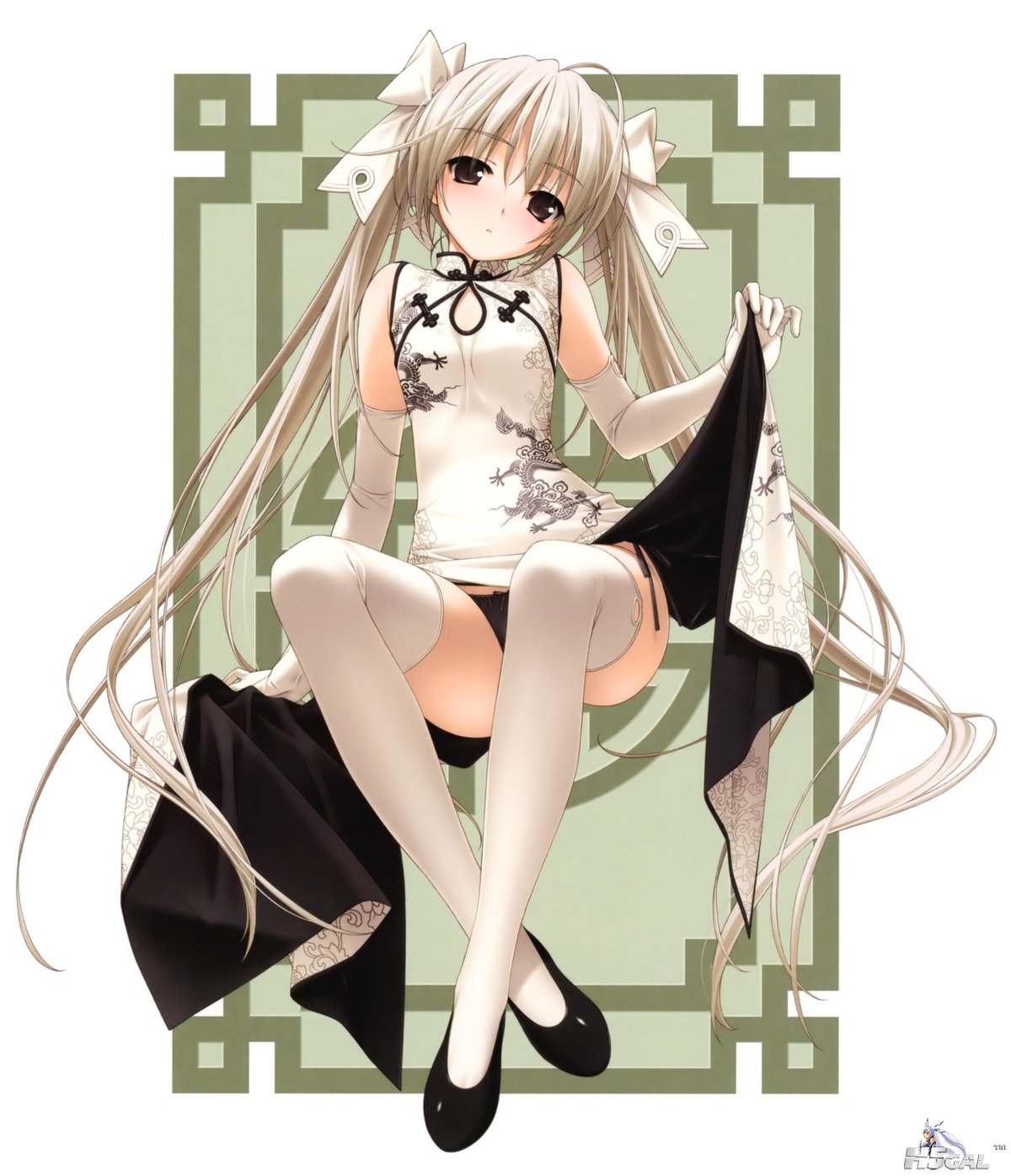 yande_re 225437 sample.jpg