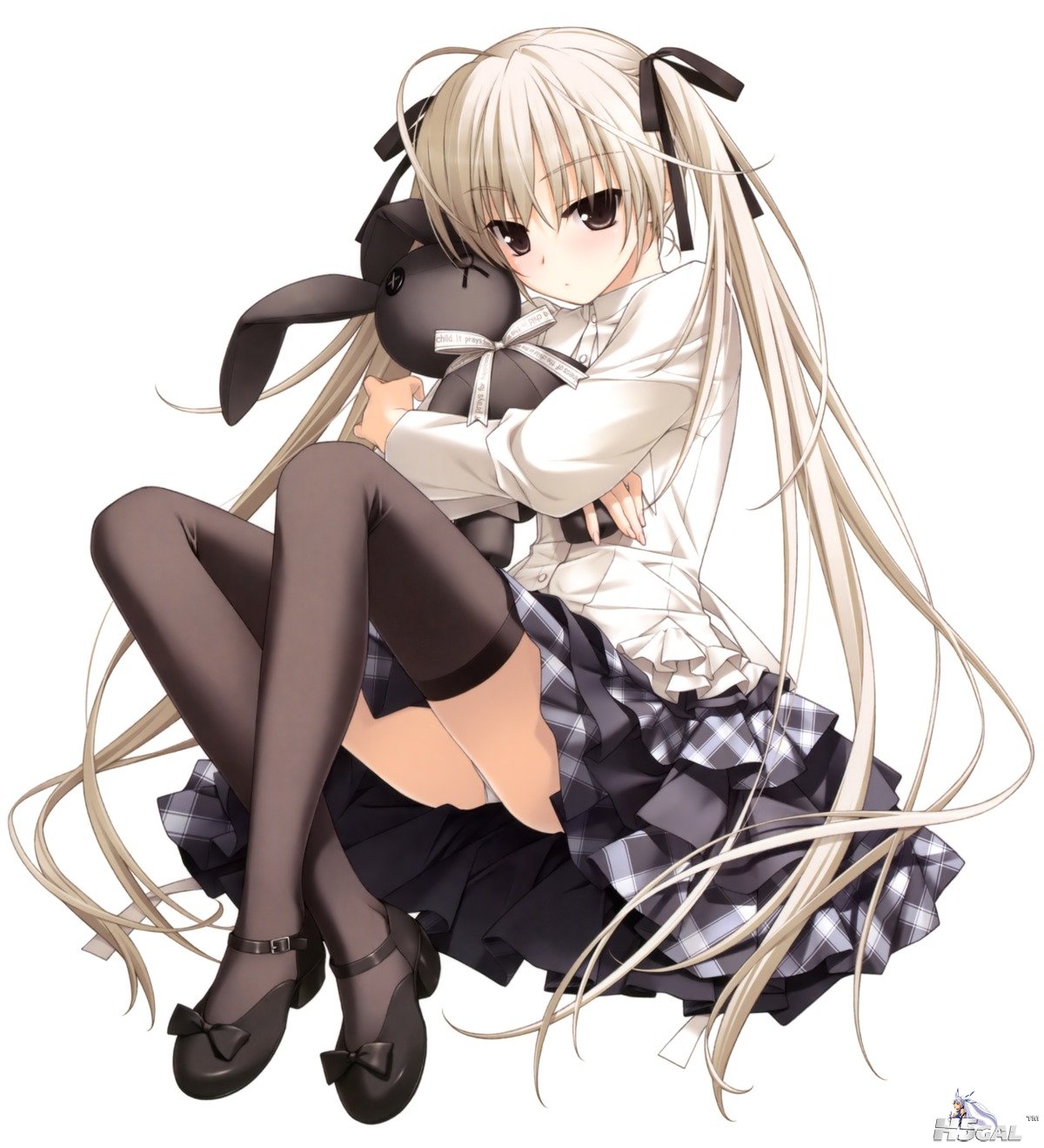 yande_re 226142 sample.jpg