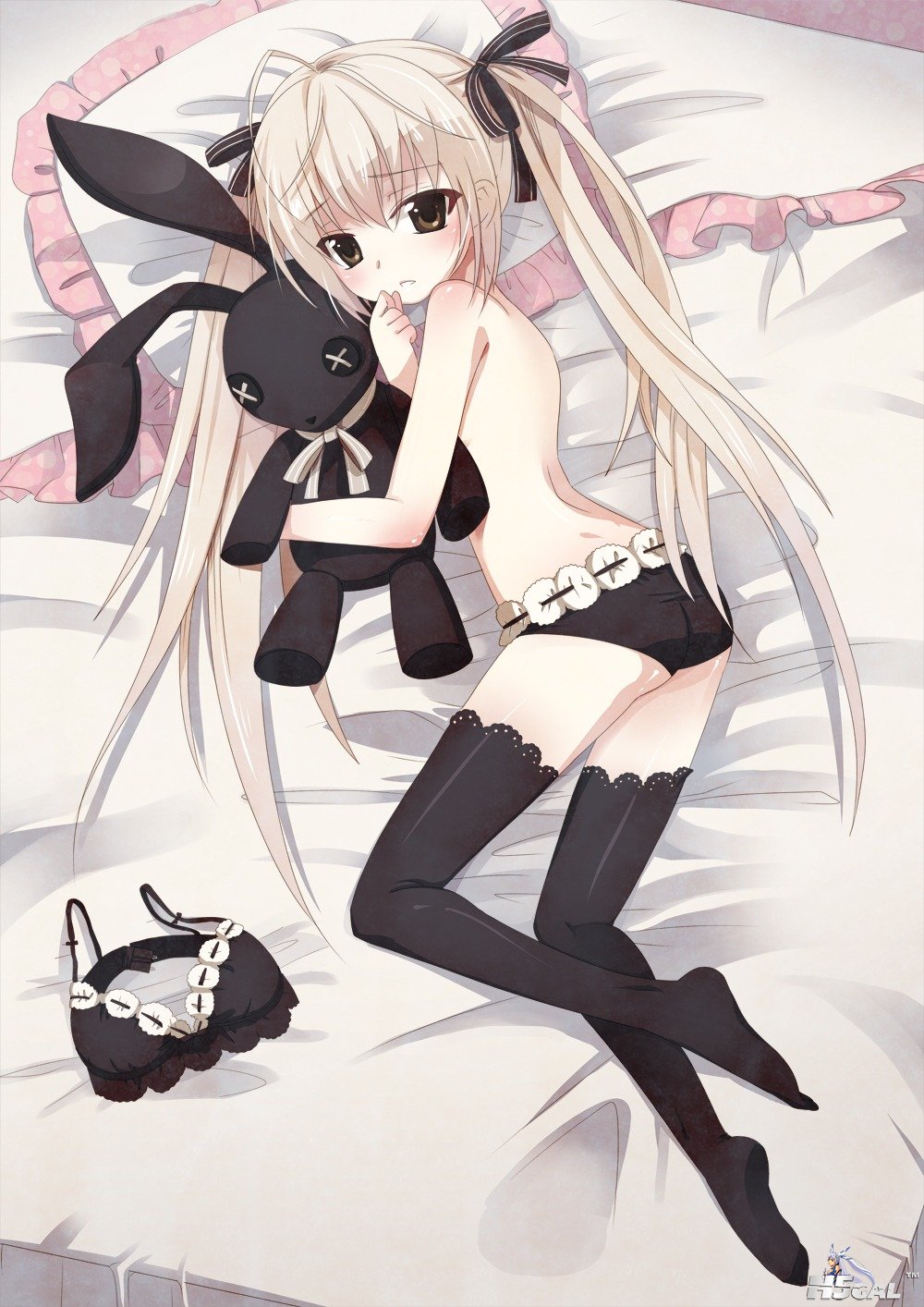 yande_re 231763 sample.jpg
