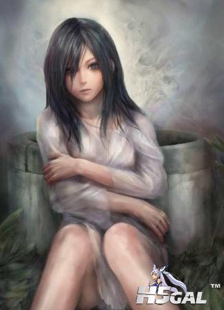 a08b87d6277f9e2fc45f7cb61f30e924b899f322[1].jpg