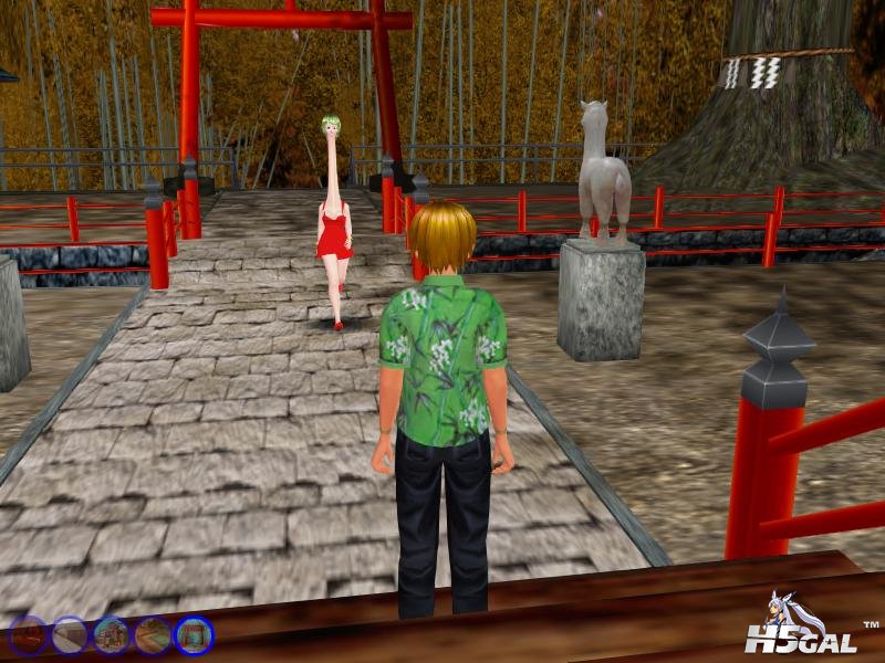 Screenshot6400.JPG
