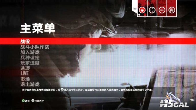 20110505103131522.jpg
