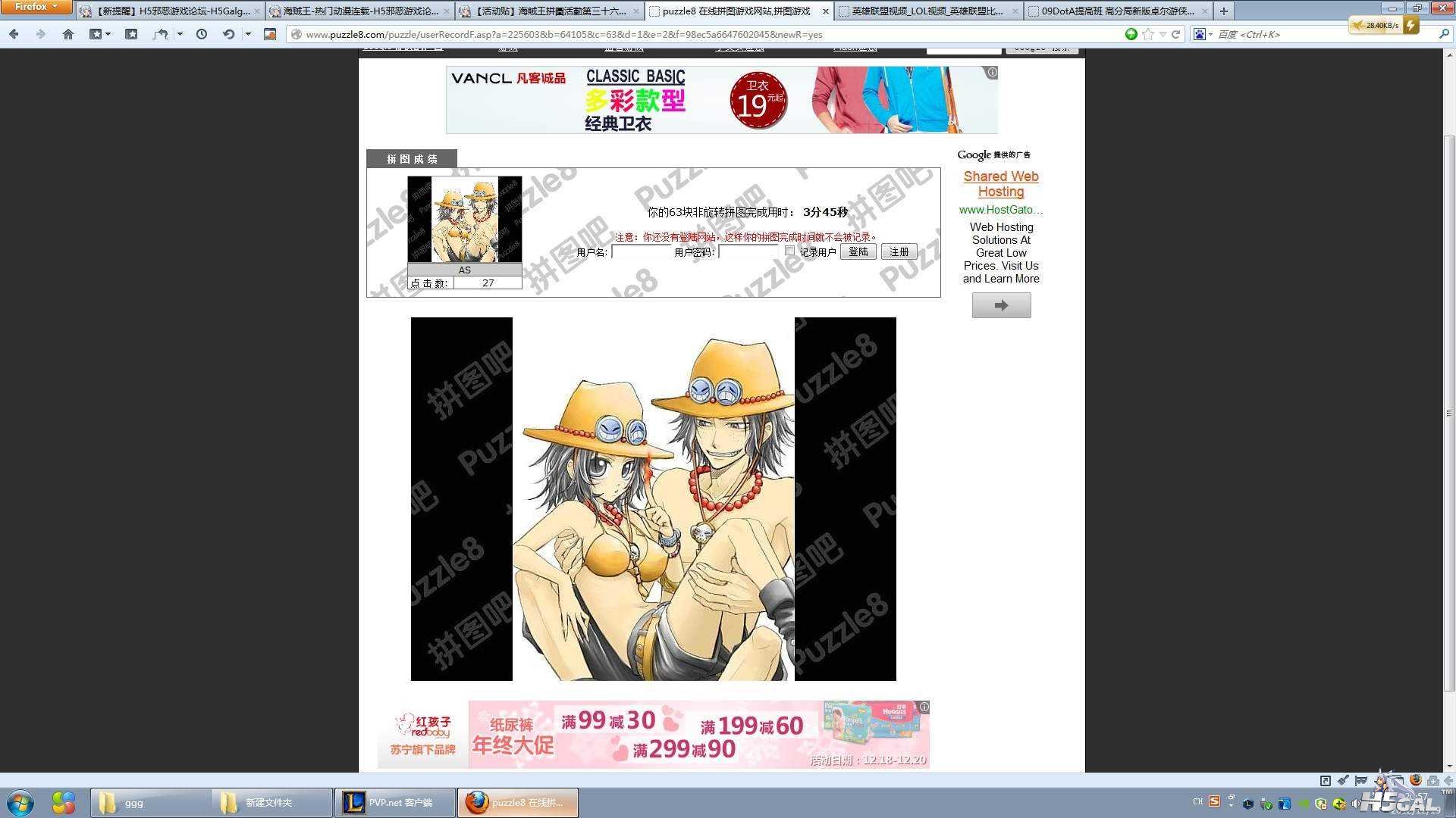 无标题.jpg