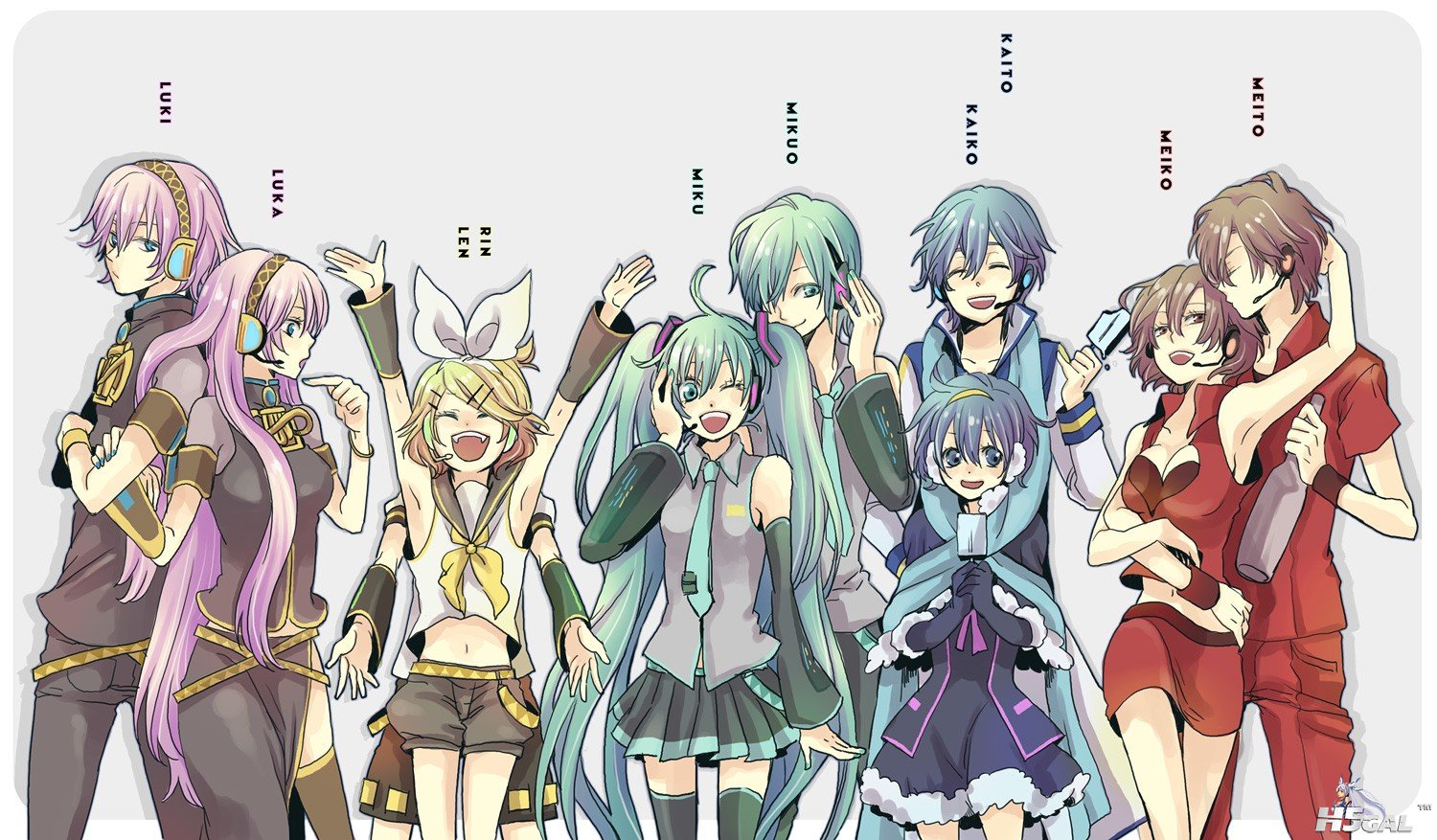 1355970229344_Vocaloid.full.148179.jpg