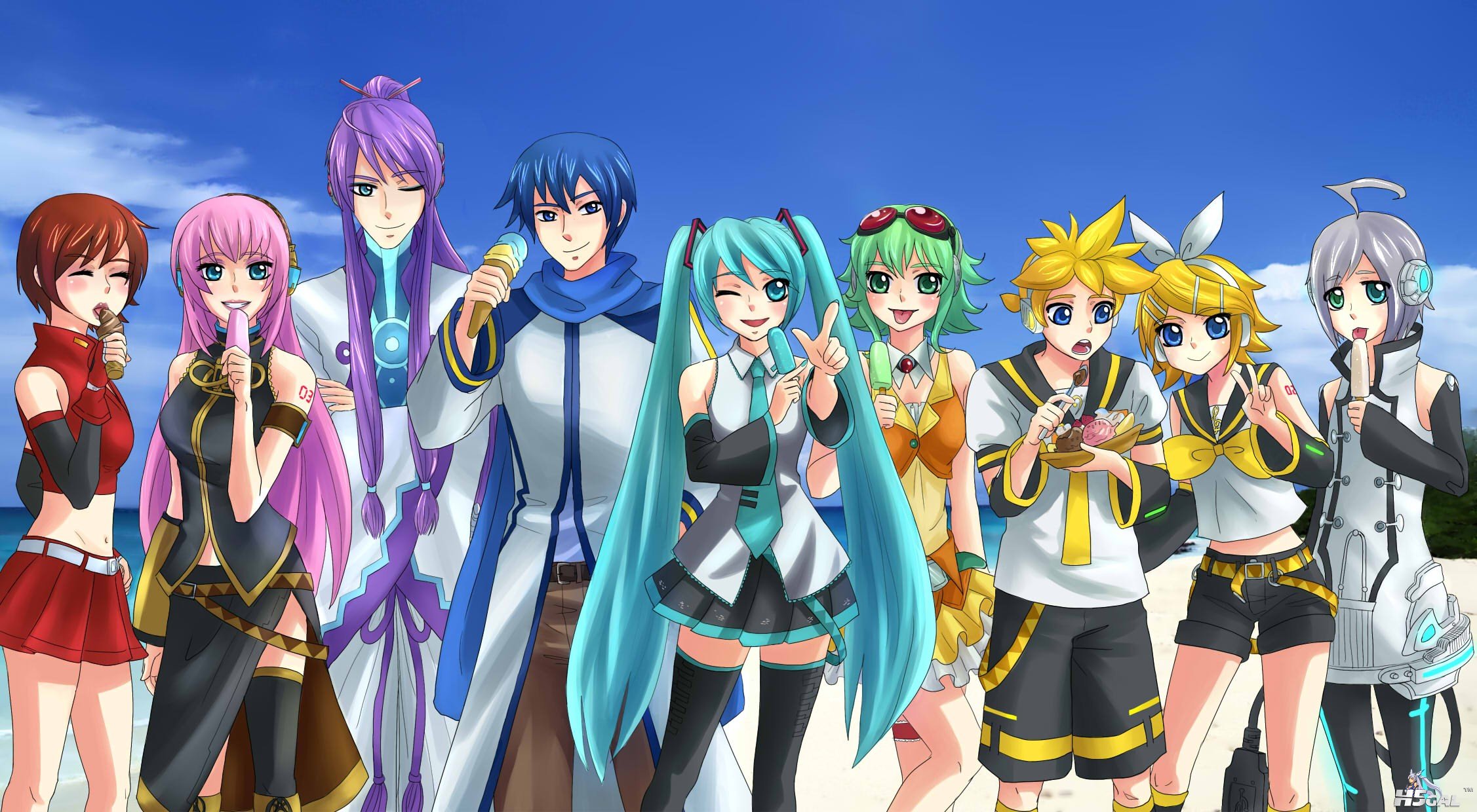 1355970229575_vocaloid_fanart_by_heldrad-d4tcagv.jpg
