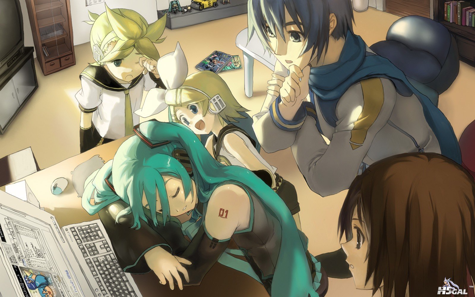 1355970229710_kagaminerinandlenwallpa.jpg