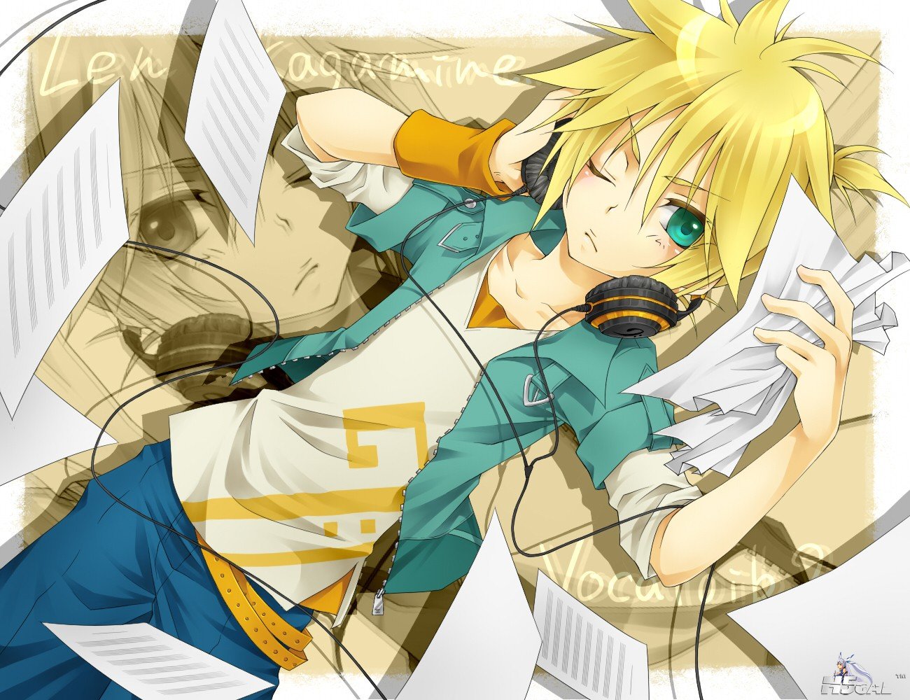 1355970229844_Len-vocaloid-boys-12083069-1300-1000.jpg