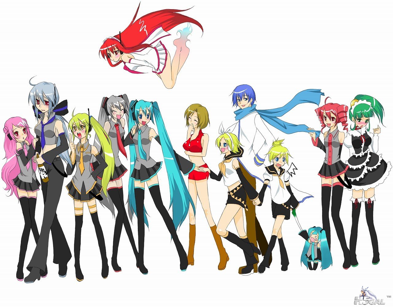 1355970229905_Vocaloid-vocaloid-songs-26911639-1280-1001.jpg