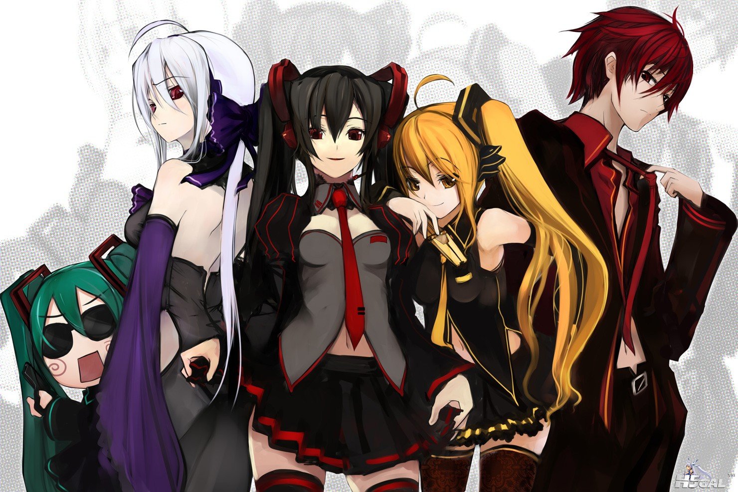 1355970229972_Vocaloid.full.10172.jpg
