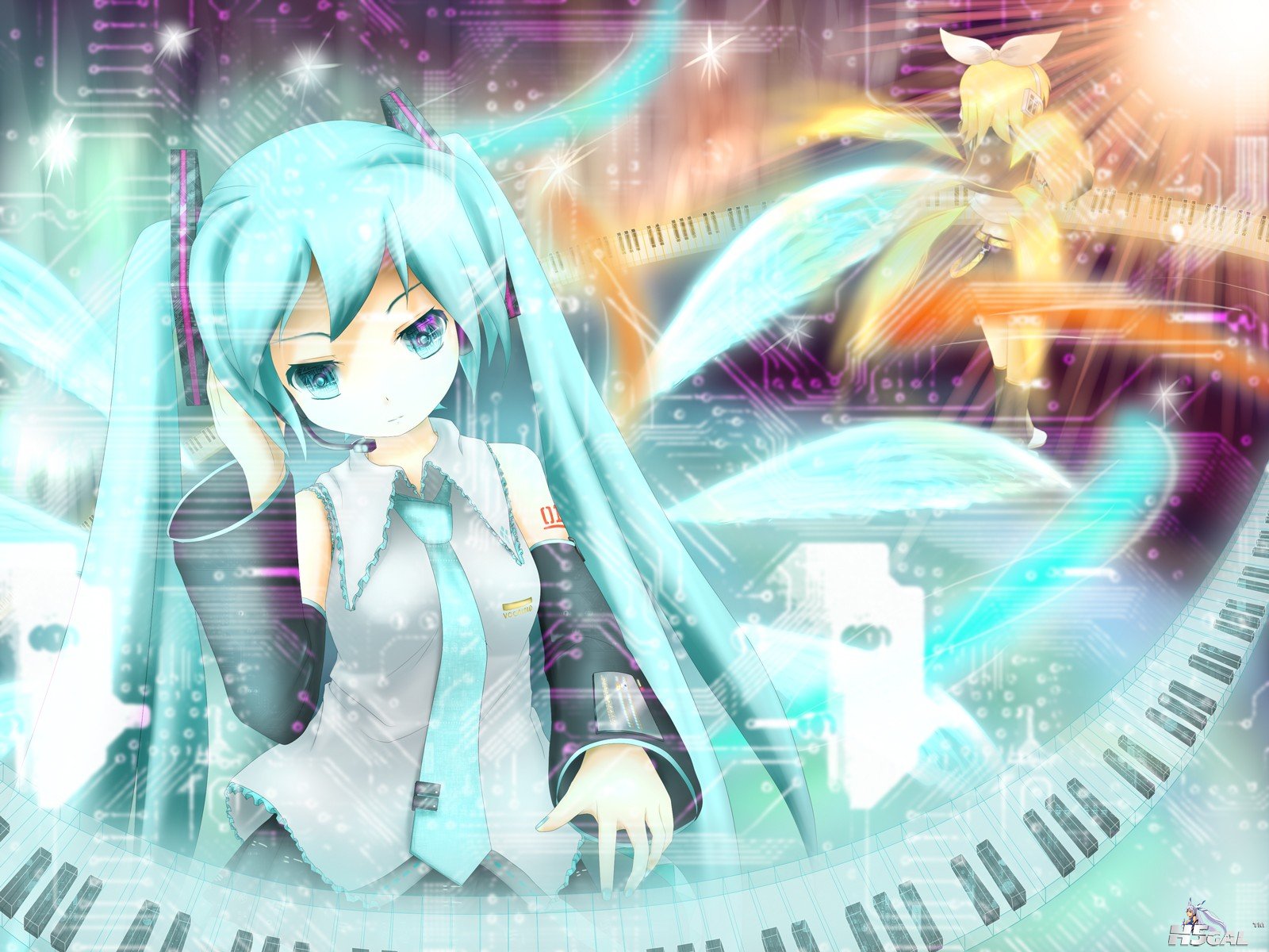 1355970229998_Just-Miku-vocaloid-super-club-29864035-1600-1200.jpg