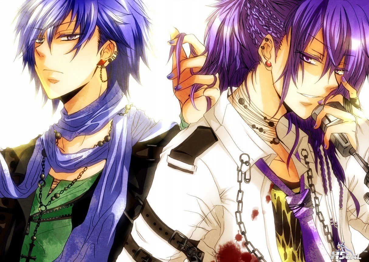 1355970230002_Kaito-and-Kamui-Gakupo-vocaloid-boys-17994239-1214-862.jpg