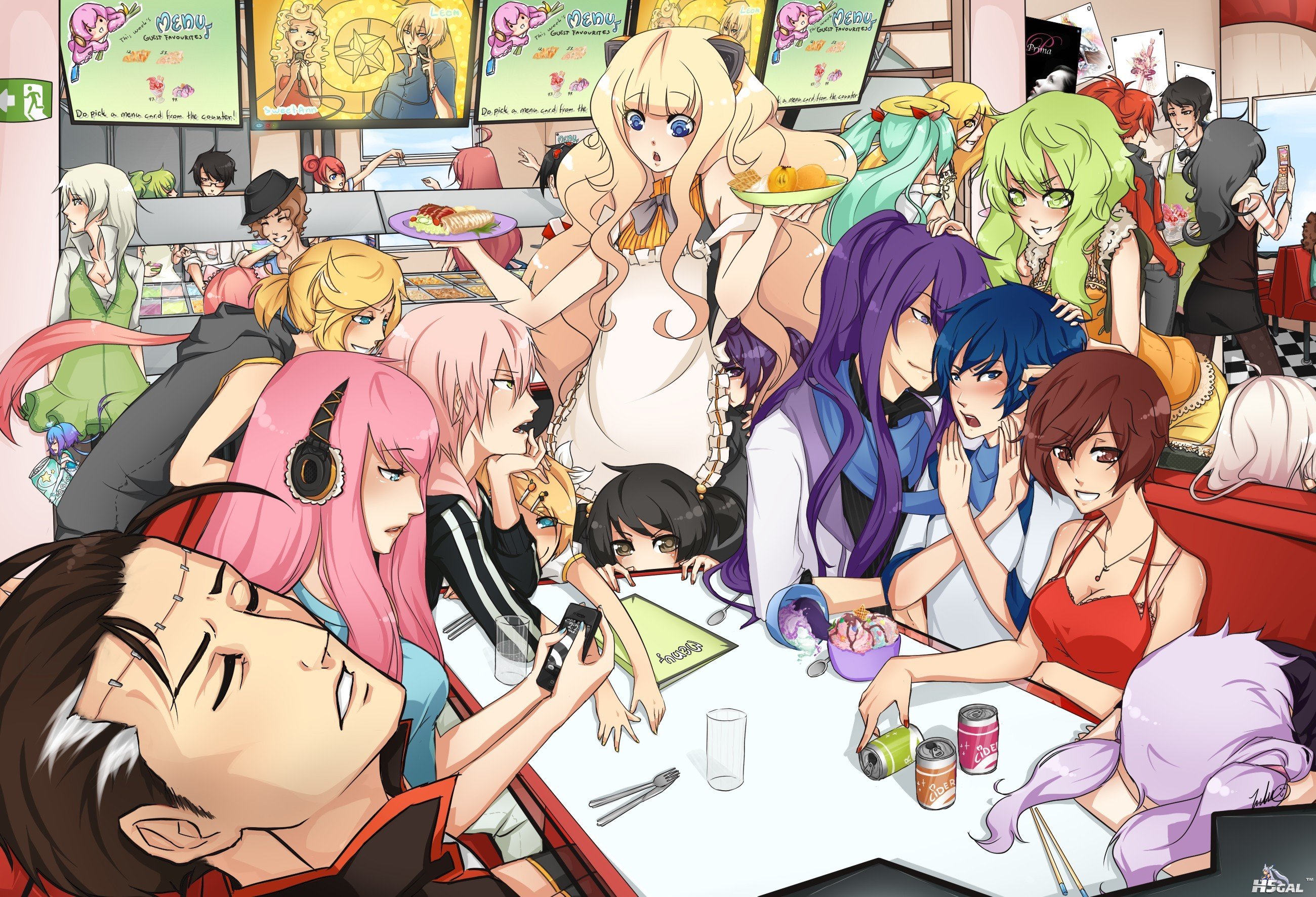 1355970230019_Vocaloid.full.1123593.jpg