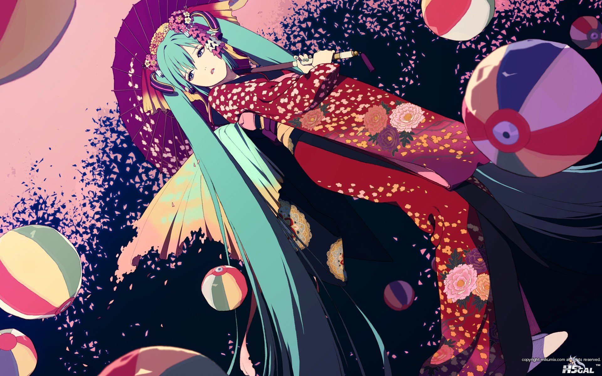 1355970230030_konachan-com-57469-hatsune_miku-honyalala-vocaloid.jpg