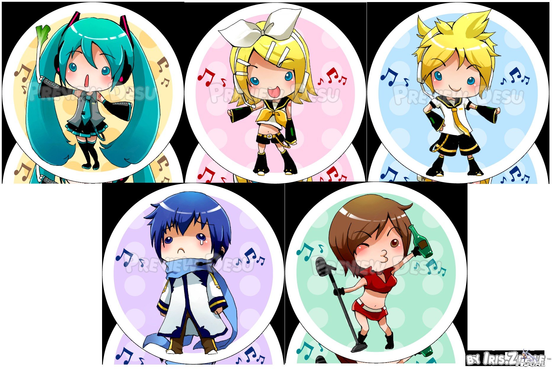 1355970230049_Vocaloid_Pin_Badges_by_kamcao.jpg