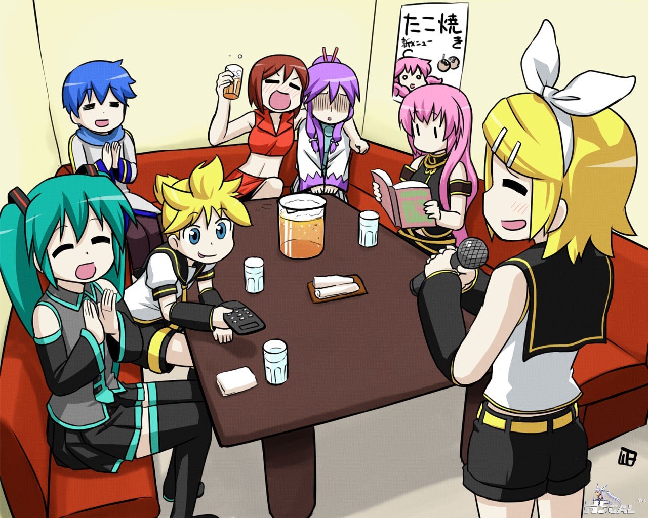 1355970230053_vocaloid_1.jpg