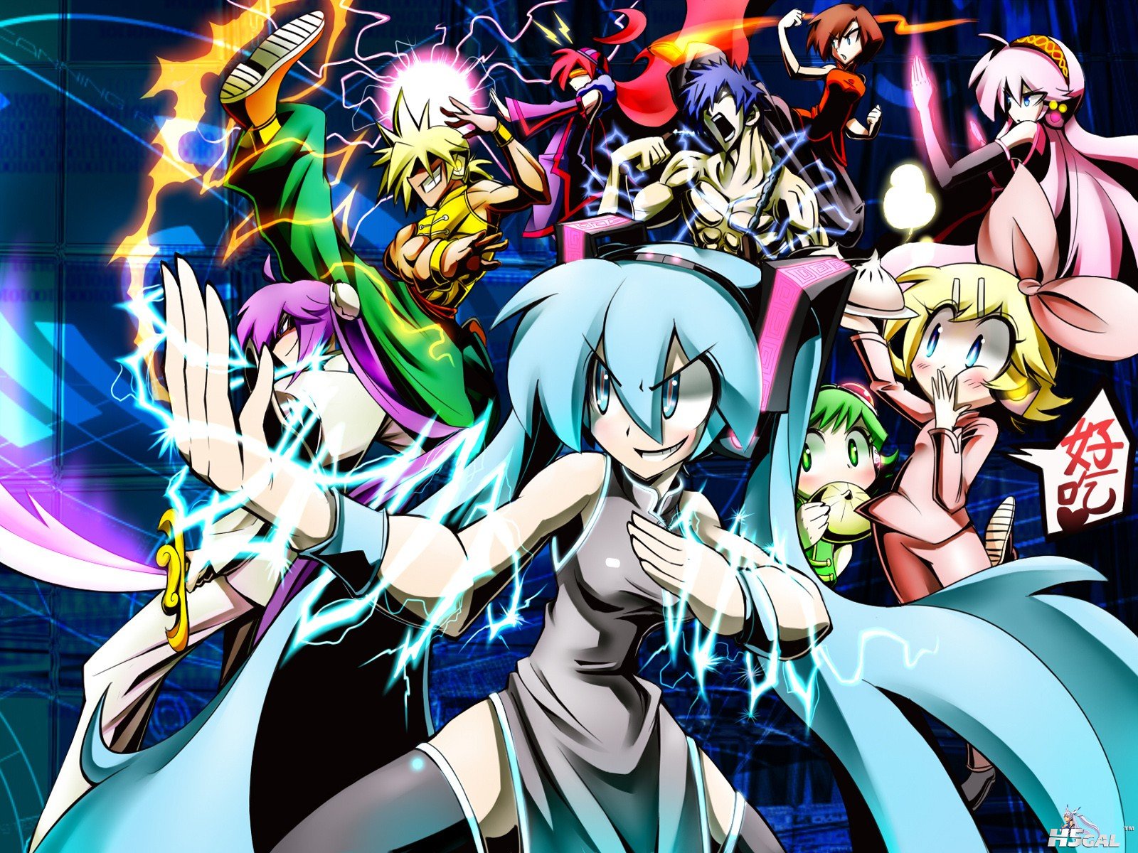 1355970230058_BAM-vocaloid-rp-30943454-1600-1200.jpg