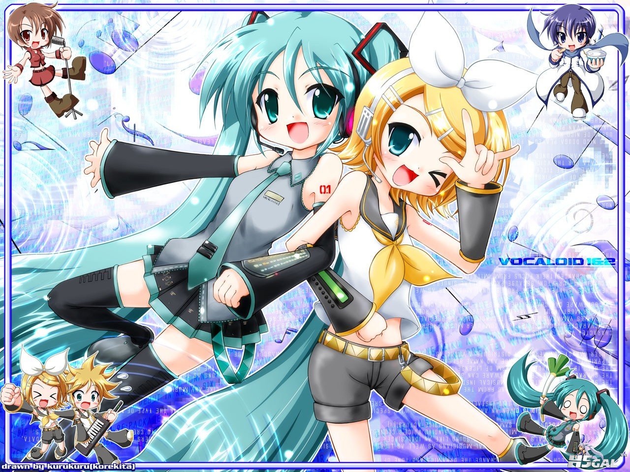 1355970230078_Vocaloid.full.82770.jpg