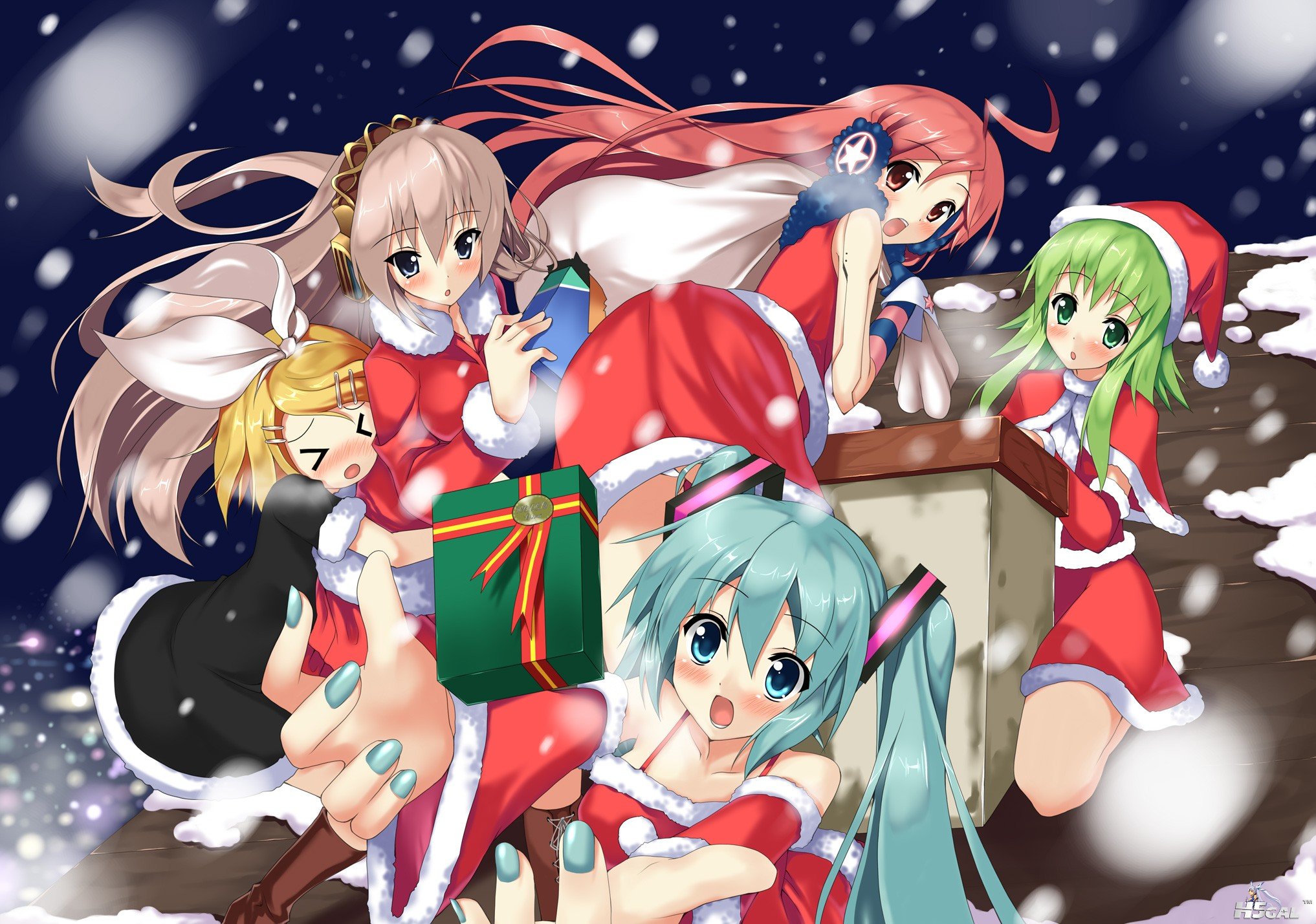 1355970230082_Vocaloid.full.91016.jpg
