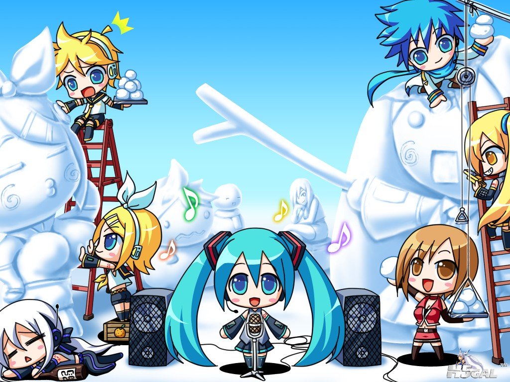 1355970230088_The-Vocaloids-our-vocaloid-family-26617811-1024-768.jpg