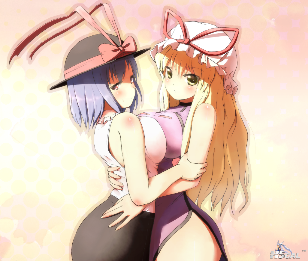 9fdf633da7cb19b5e075ffd2d9694e38.png
