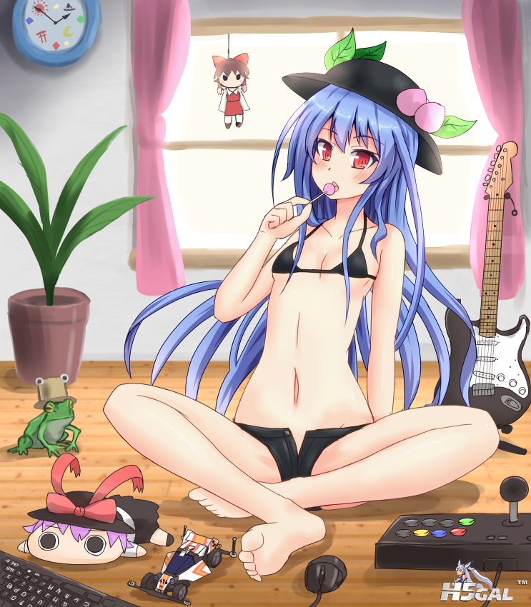 698cca84afdec033061dabc4f0c8d4ee.png