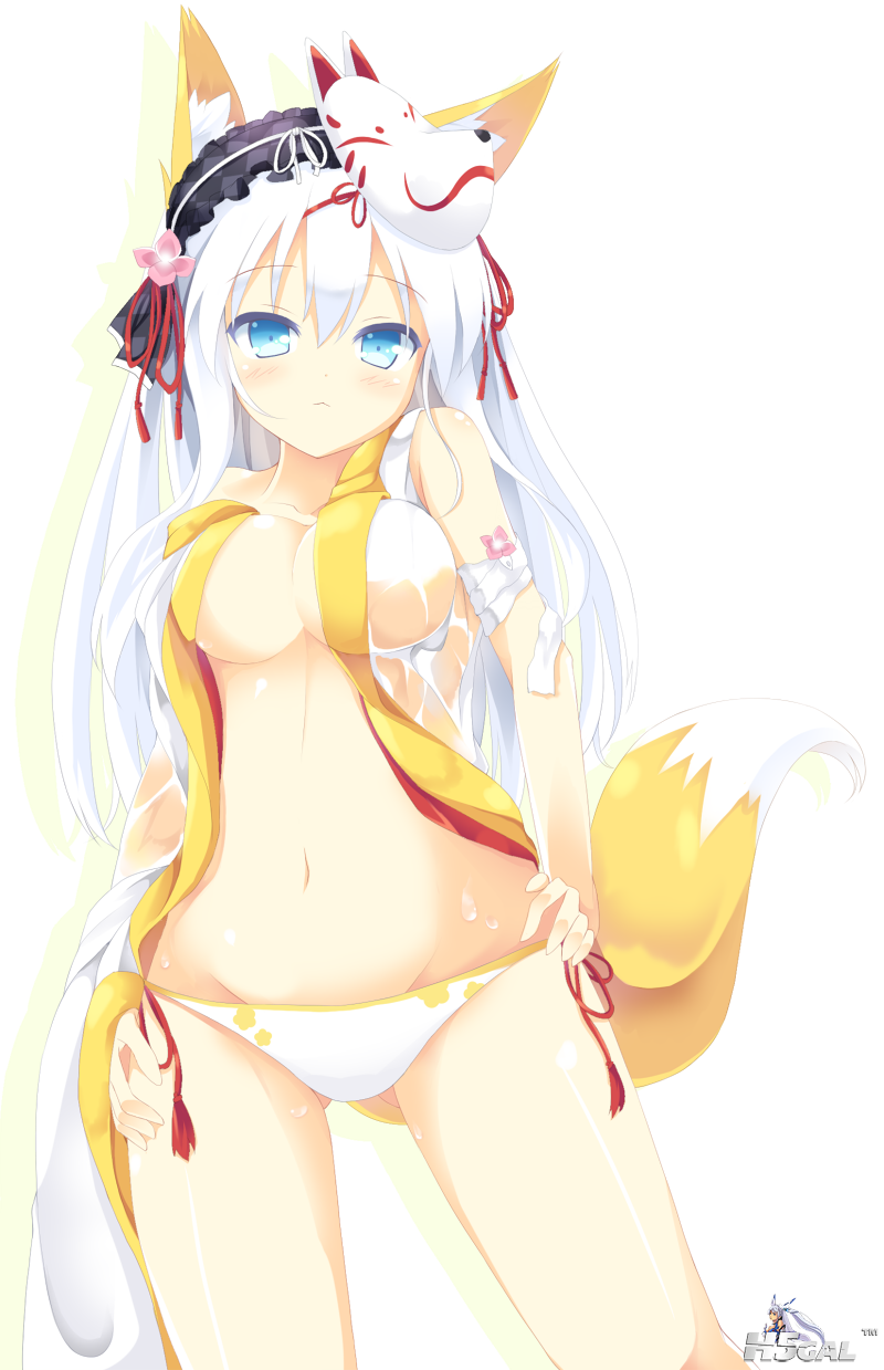 5t958pbtm4xvs4b.png