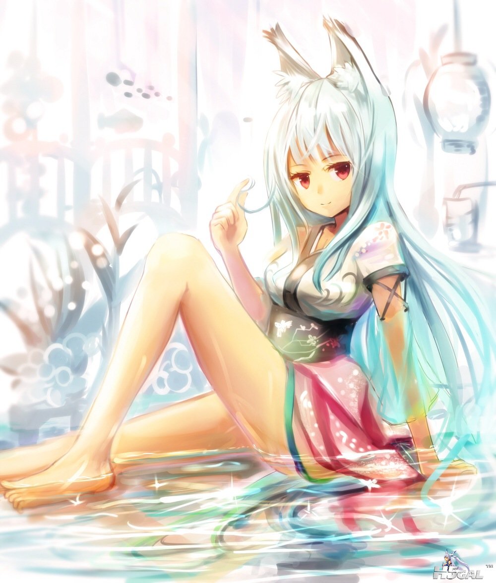 x9344yuygi7lybi.jpg