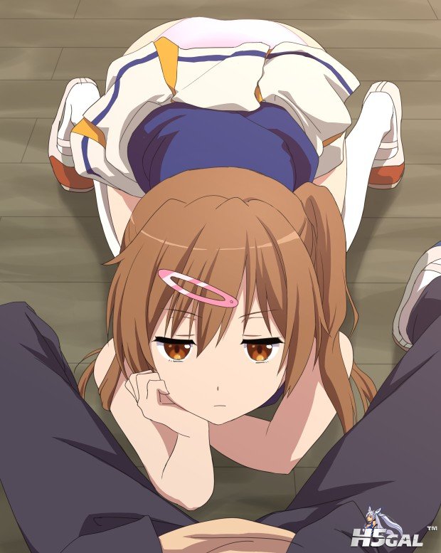 ryffrqkzomu9m9q.jpg
