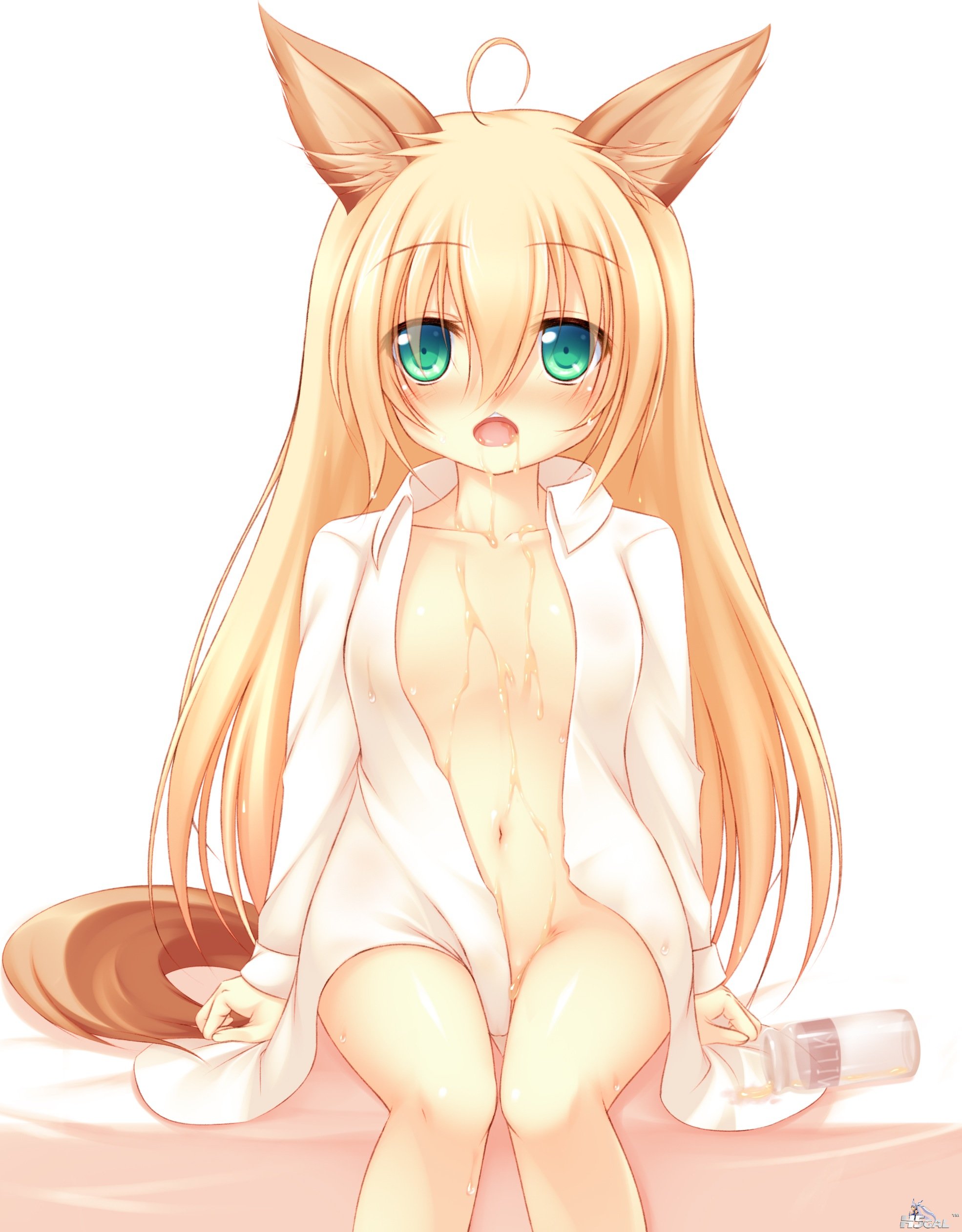 aph1fl2vk38p9dz.jpg