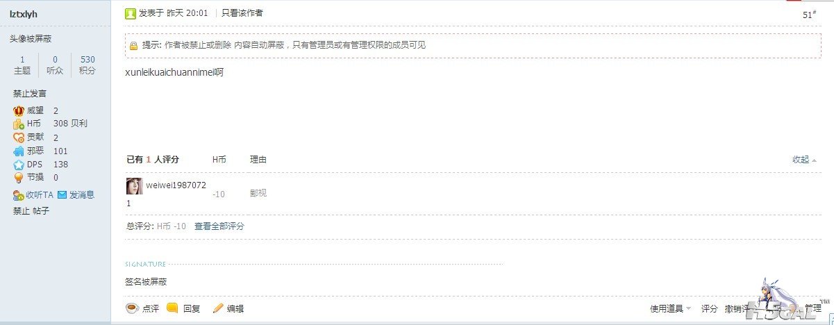 未命名4.jpg