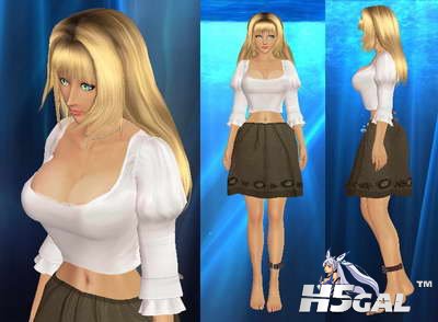 Isabella11.jpg