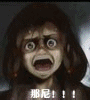 未命名.gif