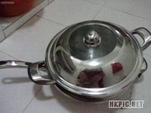 0952377uu9sfdjn2ifdfuj[1].jpg