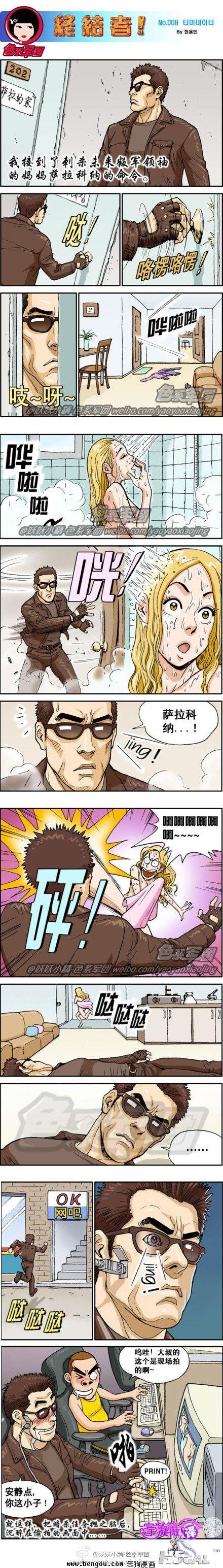 35.jpg