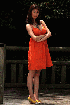 606413_73b4f04cb6e46b580b13b7535570ad01_1350617172.gif