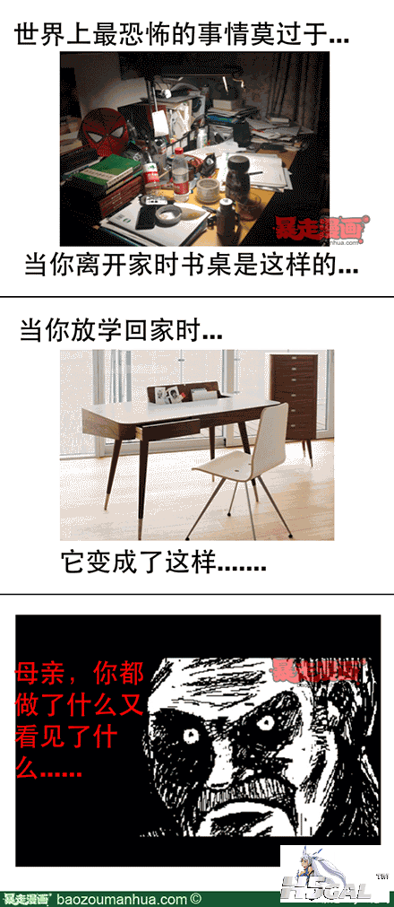 194b8e15d885741c7ba56ced565627c5c.png