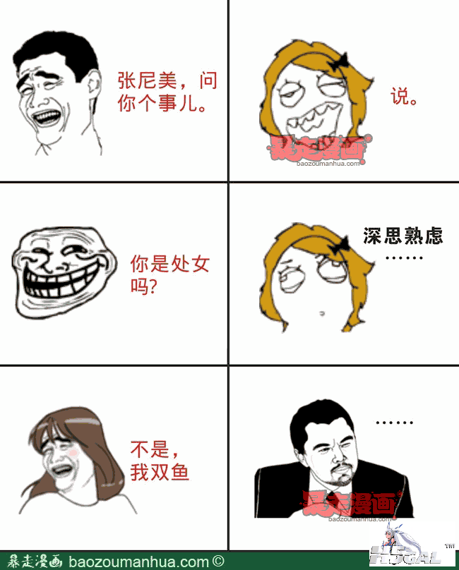 102c25515aa5345ed929d199542a41c95.png