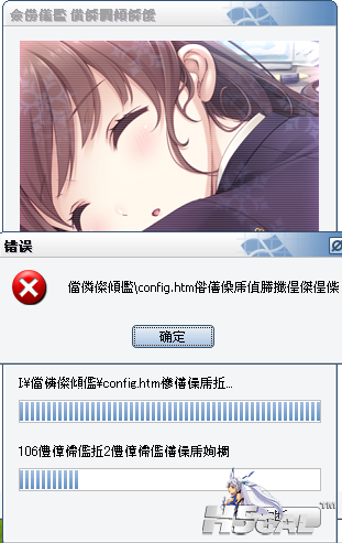 p-3.png