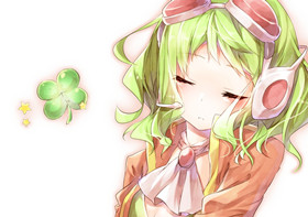 Konachan_com - 139180 gumi sakuragi_ren vocaloid_副本.jpg