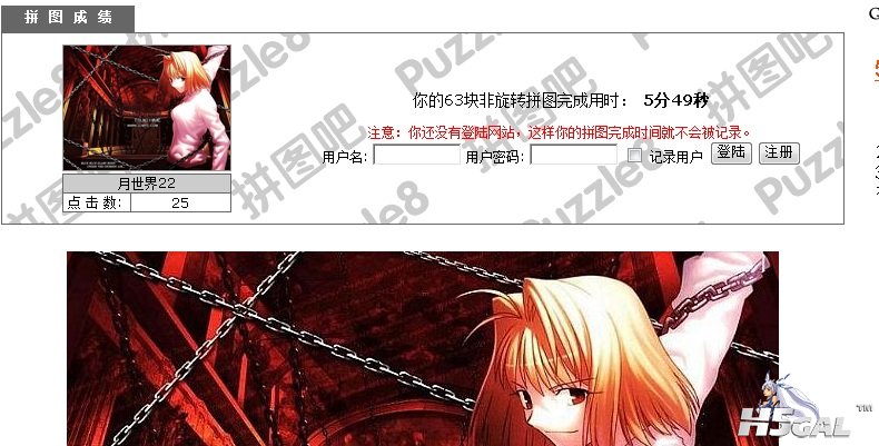 无标题.jpg