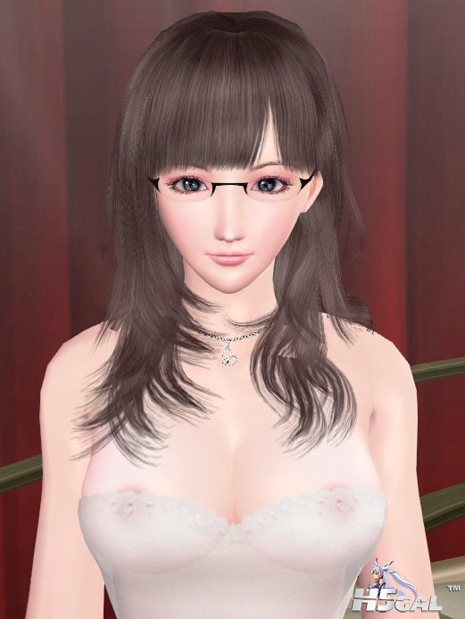 003.jpg