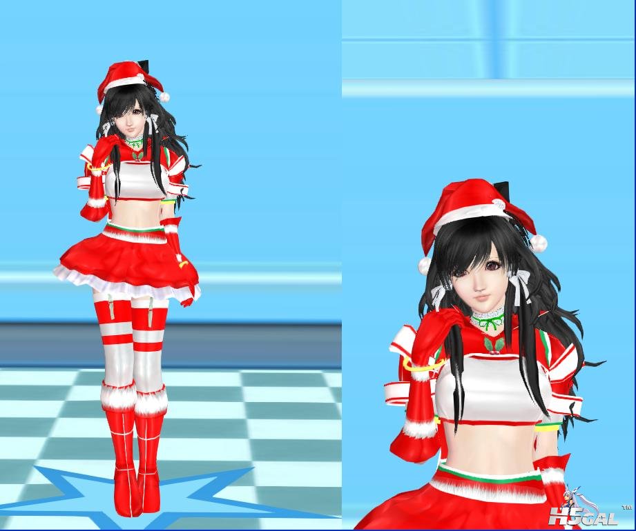 2.JPG