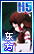 common_243_medal.gif