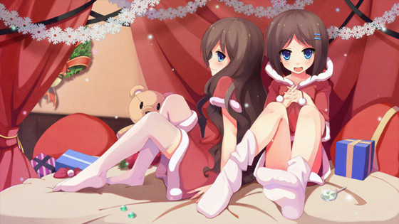 f50a9ce1e1569e_副本.jpg