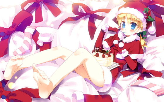 Konachan_com - 91369 christmas meito_(artist)_副本.jpg