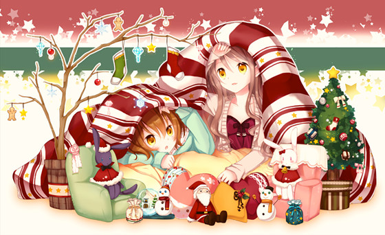 Konachan_com - 126520 sample_副本.jpg