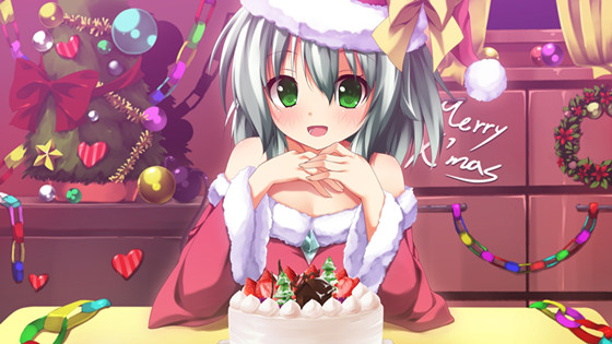 Konachan_com - 150926 sample_副本.jpg